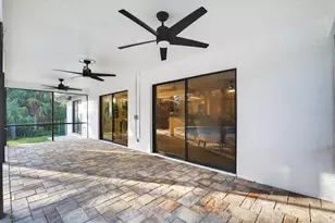 11755 W Fisherman Ln, Homosassa, FL 34448 - Photo 31