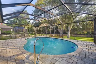 11755 W Fisherman Ln, Homosassa, FL 34448 - Photo 33