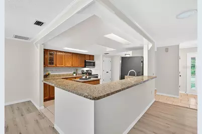 11755 W Fisherman Lane, Homosassa, FL 34448 - Photo 11