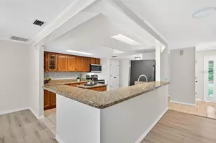 11755 W Fisherman Ln, Homosassa, FL 34448 - Photo 11