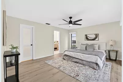 11755 W Fisherman Lane, Homosassa, FL 34448 - Photo 19