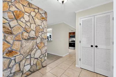 11755 W Fisherman Lane, Homosassa, FL 34448 - Photo 3