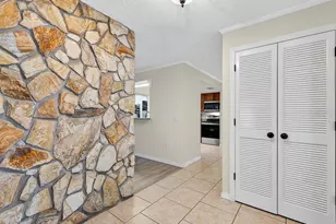 11755 W Fisherman Ln, Homosassa, FL 34448 - Photo 3