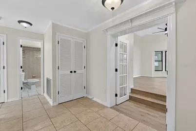 11755 W Fisherman Lane, Homosassa, FL 34448 - Photo 23