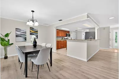 11755 W Fisherman Lane, Homosassa, FL 34448 - Photo 9