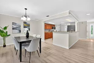 11755 W Fisherman Ln, Homosassa, FL 34448 - Photo 9