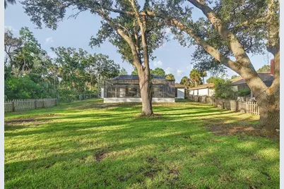 11755 W Fisherman Lane, Homosassa, FL 34448 - Photo 37