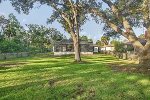 11755 W Fisherman Ln, Homosassa, FL 34448 - Photo 37