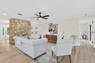 11755 W Fisherman Ln, Homosassa, FL 34448 - Photo 5