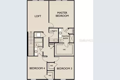 12119 Kelly Ann Loop, Brooksville, FL 34613 - Photo 3