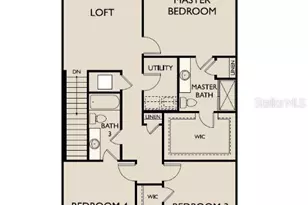 12119 Kelly Ann Loop, Brooksville, FL 34613 - Photo 3