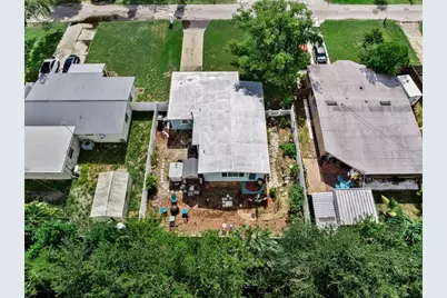 209 Emerald Lane, Largo, FL 33771 - Photo 67