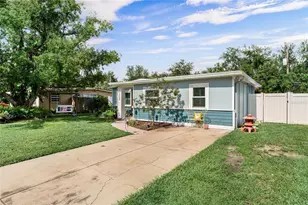 209 Emerald Ln, Largo, FL 33771 - Photo 47