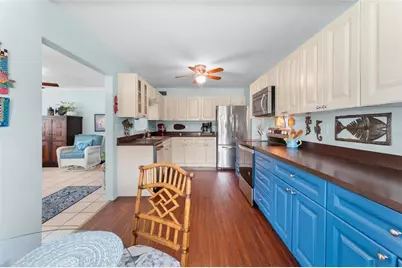 209 Emerald Lane, Largo, FL 33771 - Photo 11