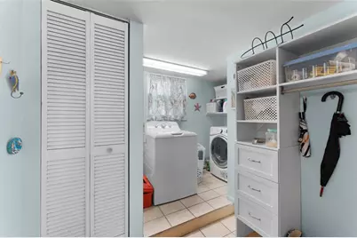 209 Emerald Lane, Largo, FL 33771 - Photo 21