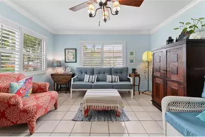 209 Emerald Lane, Largo, FL 33771 - Photo 7