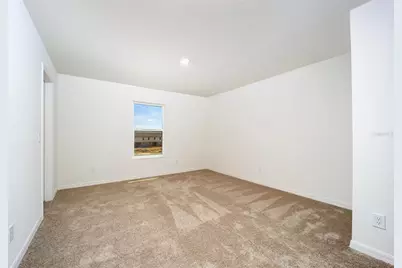 714 Poppy Lane, Dundee, FL 33838 - Photo 13