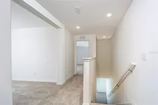 714 Poppy Ln, Dundee, FL 33838 - Photo 11