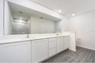 714 Poppy Lane, Dundee, FL 33838 - Photo 15