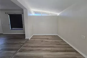 4428 W Varn Ave, Tampa, FL 33616 - Photo 7