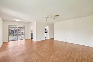 1908 Canterbury Ln, Sun City Center, FL 33573 - Photo 5