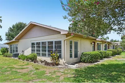 1908 Canterbury Lane #25, Sun City Center, FL 33573 - Photo 29