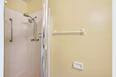 1908 Canterbury Lane #25, Sun City Center, FL 33573 - Photo 21