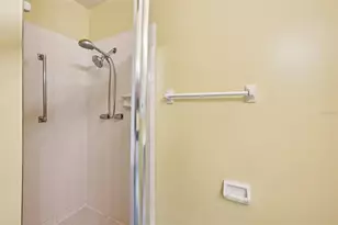 1908 Canterbury Ln, Sun City Center, FL 33573 - Photo 21