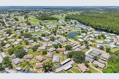 1908 Canterbury Lane #25, Sun City Center, FL 33573 - Photo 35