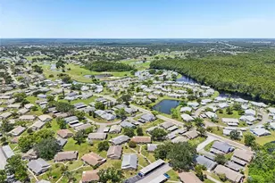 1908 Canterbury Ln, Sun City Center, FL 33573 - Photo 35