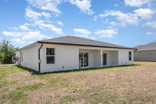 11184 Kimberly Ave, Englewood, FL 34224 - Photo 19