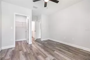 11184 Kimberly Ave, Englewood, FL 34224 - Photo 5