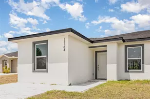 11184 Kimberly Ave, Englewood, FL 34224 - Photo 3