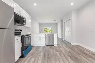 11184 Kimberly Ave, Englewood, FL 34224 - Photo 15