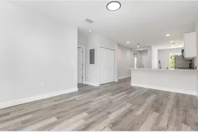 11184 Kimberly Avenue, Englewood, FL 34224 - Photo 13