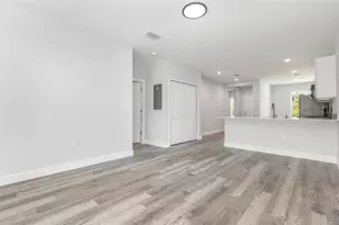 11184 Kimberly Ave, Englewood, FL 34224 - Photo 13