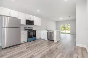 11184 Kimberly Ave, Englewood, FL 34224 - Photo 17