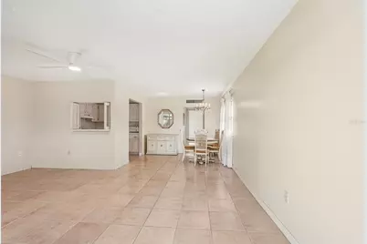 201 Kings Boulevard #19, Sun City Center, FL 33573 - Photo 7