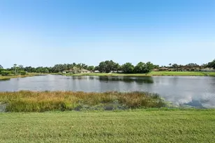 201 Kings Blvd, Sun City Center, FL 33573 - Photo 19