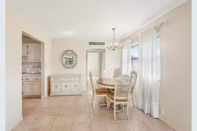 201 Kings Boulevard #19, Sun City Center, FL 33573 - Photo 9