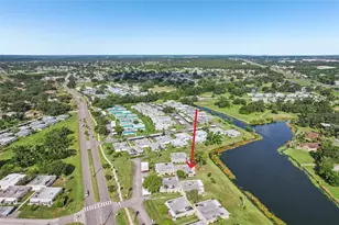 201 Kings Blvd, Sun City Center, FL 33573 - Photo 43