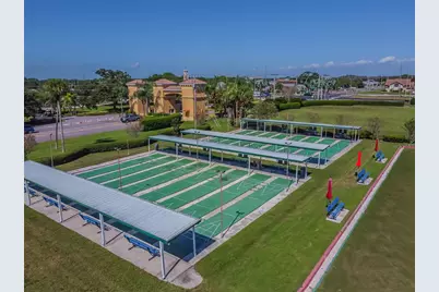 201 Kings Boulevard #19, Sun City Center, FL 33573 - Photo 37