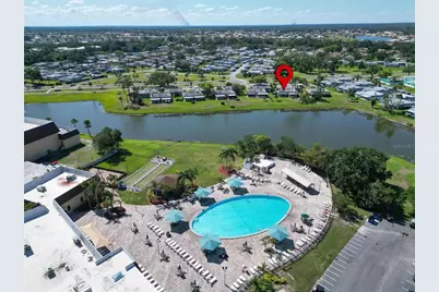 201 Kings Boulevard #19, Sun City Center, FL 33573 - Photo 23