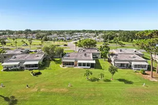 201 Kings Blvd, Sun City Center, FL 33573 - Photo 47