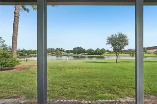 201 Kings Blvd, Sun City Center, FL 33573 - Photo 1