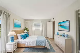 201 Kings Blvd, Sun City Center, FL 33573 - Photo 15