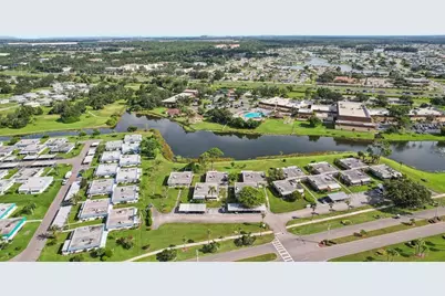 201 Kings Boulevard #19, Sun City Center, FL 33573 - Photo 41