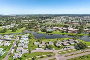 201 Kings Blvd, Sun City Center, FL 33573 - Photo 41