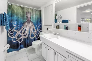 800 71st Ave N, Saint Petersburg, FL 33702 - Photo 15