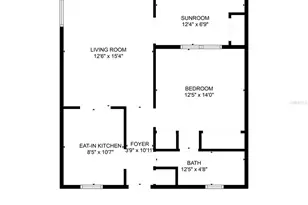 800 71st Ave N, Saint Petersburg, FL 33702 - Photo 43